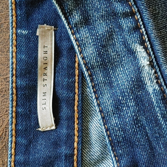 Guess Denim - Picture 2 of 6